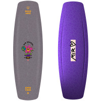 MIR boards MIR Vendy VIOLET/GREY