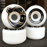 Pig Prime C-line ASSORTED