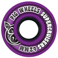 Pig Supercruiser ASSORTED