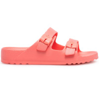 Scholl Bahia F269241055 Salmon