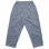 South2 West8 String C.s. Pant GREY