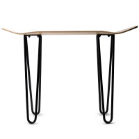 Траектория Skateboard Chair ASSORTED