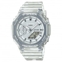 G-Shock Gma-s2100sk 7A