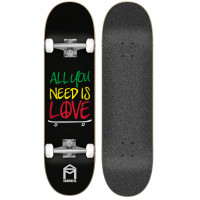 Sk8mafia ALL YOU Need Complete 8,25