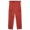 NEEDLES Tucked Side TAB Trouser ROSE WOOD