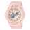 G-Shock Bga-275 4A
