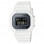 G-Shock Gmd-s5600 7
