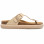 Scholl Anais Chunky F30586 BEIGE
