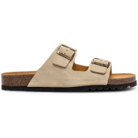 Scholl Julien F30074 BEIGE