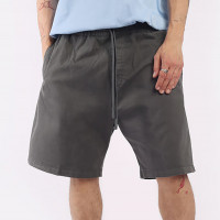Carhartt WIP Lawton Short JURA (GARMENT DYED)