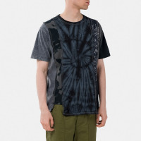 NEEDLES 5 Cuts S/S TEE ASSORTED