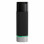 Hyperice Hypervolt 2 PRO Battery ASSORTED
