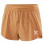 District Vision Vedana Split Shorts SAND