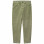 Carhartt WIP Newel Pant KIWI (WORN WASHED)