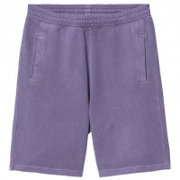 Carhartt WIP Nelson Sweat Short ARRENGA (GARMENT DYED)