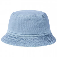 Carhartt WIP Bayfield Bucket HAT PISCINE (FADED)