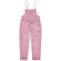 Element Zendaya J ELDERBERRY