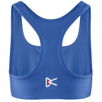 District Vision Citta Sports BRA OCEAN BLUE