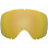 Electric EGG YELLOW
