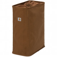 Carhartt WIP Canvas Basket HAMILTON BROWN