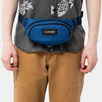 Dakine HIP Pack DEEP BLUE