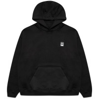 KYOTO Logo BLACK