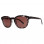 Electric Bellevue GRANITE/ROSE POLAR