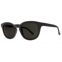 Electric Bellevue MATTE BLACK/GREY