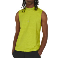 ROA Tank TOP CAMPING GEAR