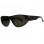Electric Stanton GLOSS BLACK/GREY POLAR