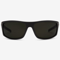 Electric Tech ONE Sport MATTE BLACK/GREY POLAR