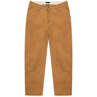 RVCA Chainmail Pant CAMEL