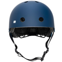 KYOTO Kaede Vert Skate Helmet NAVY