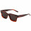 RETROSUPERFUTURE Stinger Flammato