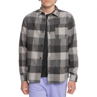 Quiksilver Motherfly B IRON GATE MOTHERFLY