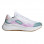 Adidas PRIMROSE SLEEK FTWR WHITE/ACID MINT/CLEAR LILAC