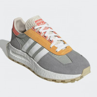 Adidas Retropy E5 GREY THREE/CRYSTAL WHITE/CRYSTAL WHITE