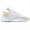 Adidas Nite Jogger FTWR WHITE/CRYSTAL WHITE/VIOLET TONE
