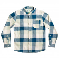 Quiksilver Motherfly B GFL1