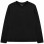 SHU L-lgsv23 BLACK