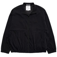 F/CE Packable Microft Jacket BLACK
