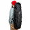 Sun Hill Long BLACK