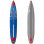 Starboard ALL Star Airline Deluxe SC ASSORTED