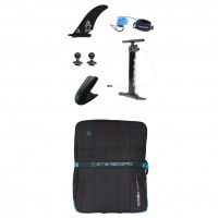 Starboard ALL Star Airline Deluxe SC ASSORTED