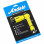 Andale Multi Purpose Skate Tool YELLOW