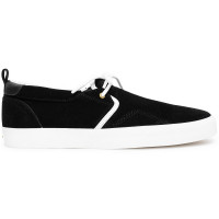 HOURS IS YOURS Callio S77 Classic Black