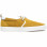 HOURS IS YOURS Callio S77 VINTAGE GOLD
