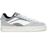 Li-Ning Wave 180 LO Men's GREY