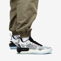 Li-Ning Yushuai16 V2 Men's GREY