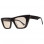 Electric Noli GLOSS BLACK/AMBER